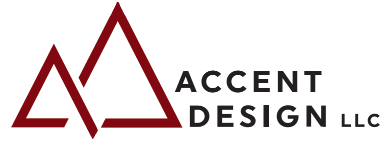 Images Accent Design