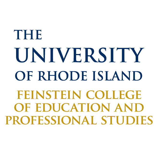 The University of Rhode Island Providence Campus