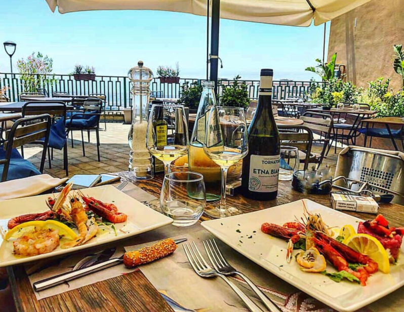 Images Matra Drink And Restaurant