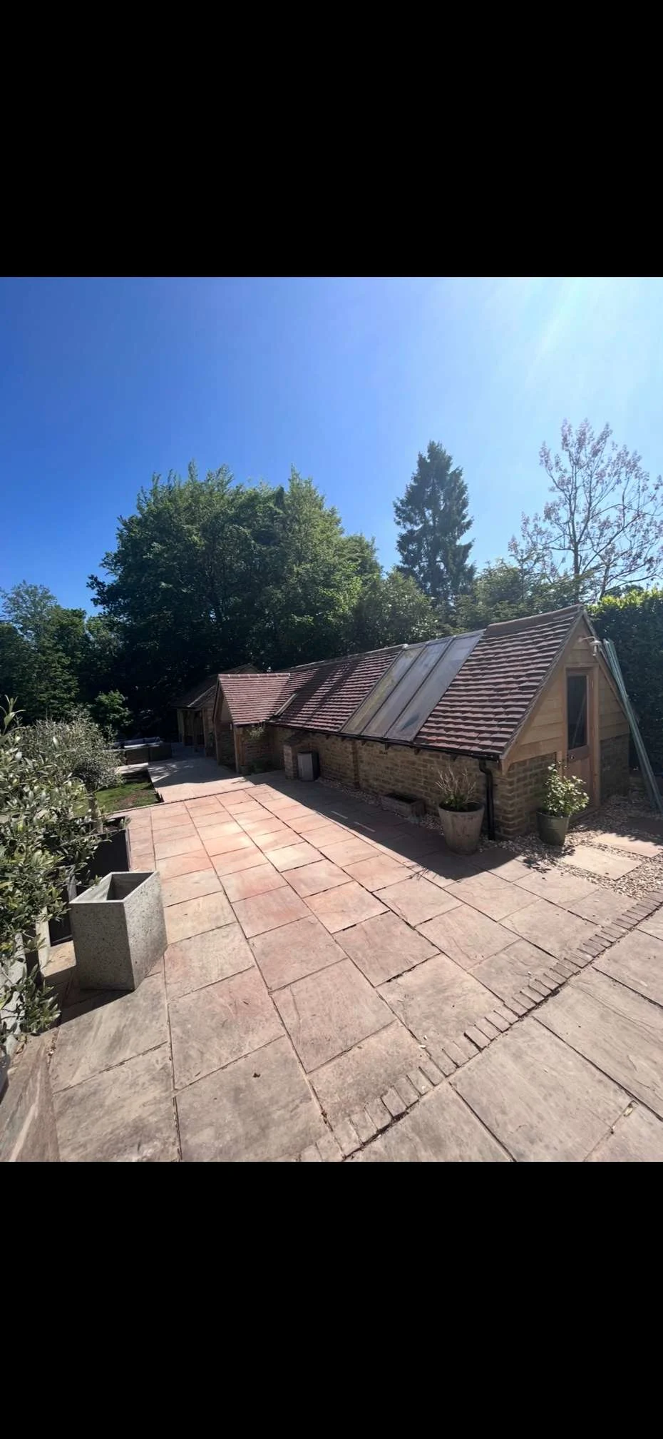 Images Clear Choice Roofing