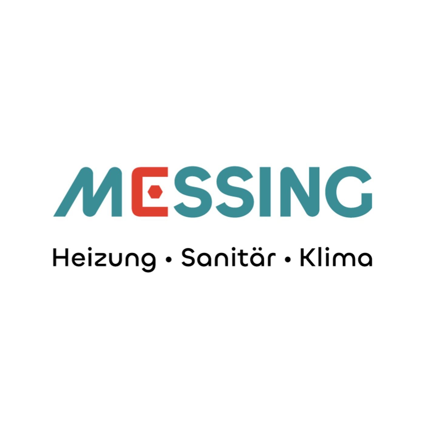Messing Heizung Sanitär Klima e. K. Inhaber Evald Janzen  