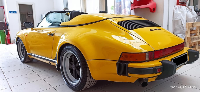 Images Carrozzeria 2000