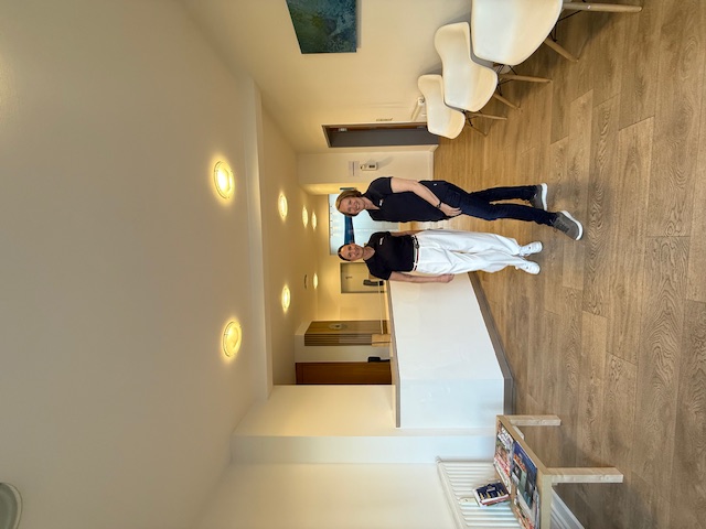 Praxis für Physiotherapie Mazaris, Gehlingsweg 1 in Viersen