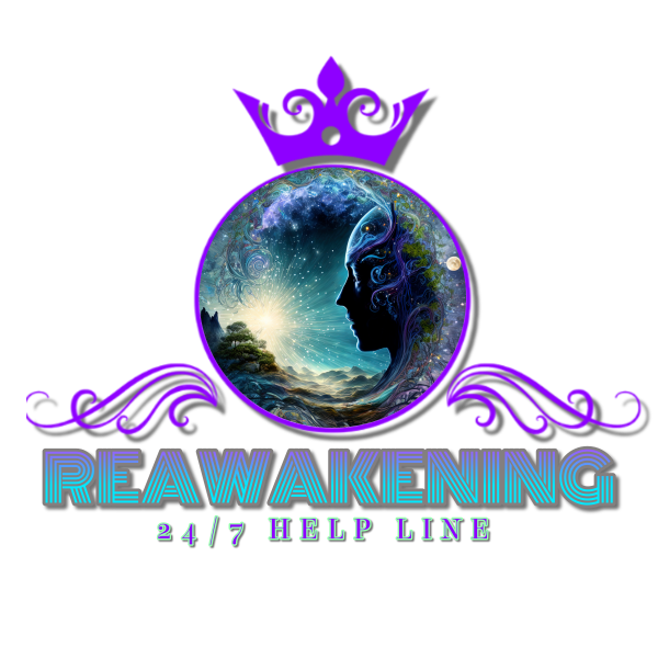 Positive Psychology &amp; Executive Coaching Hablamos Espan~ol Logo