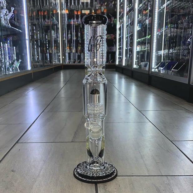Images United Smoke & Vape Shop