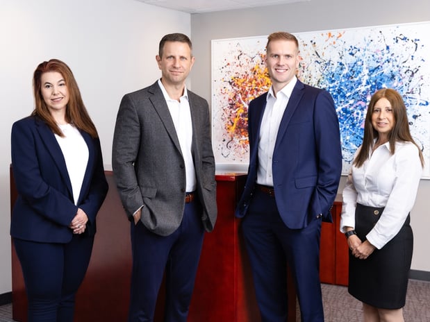 Images Flagship Wealth Planning - Ameriprise Financial Services, LLC