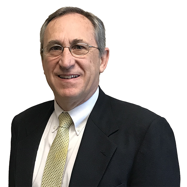 Dr. C. David Bird, MD