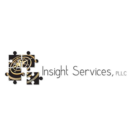 Insight Services, PLLC