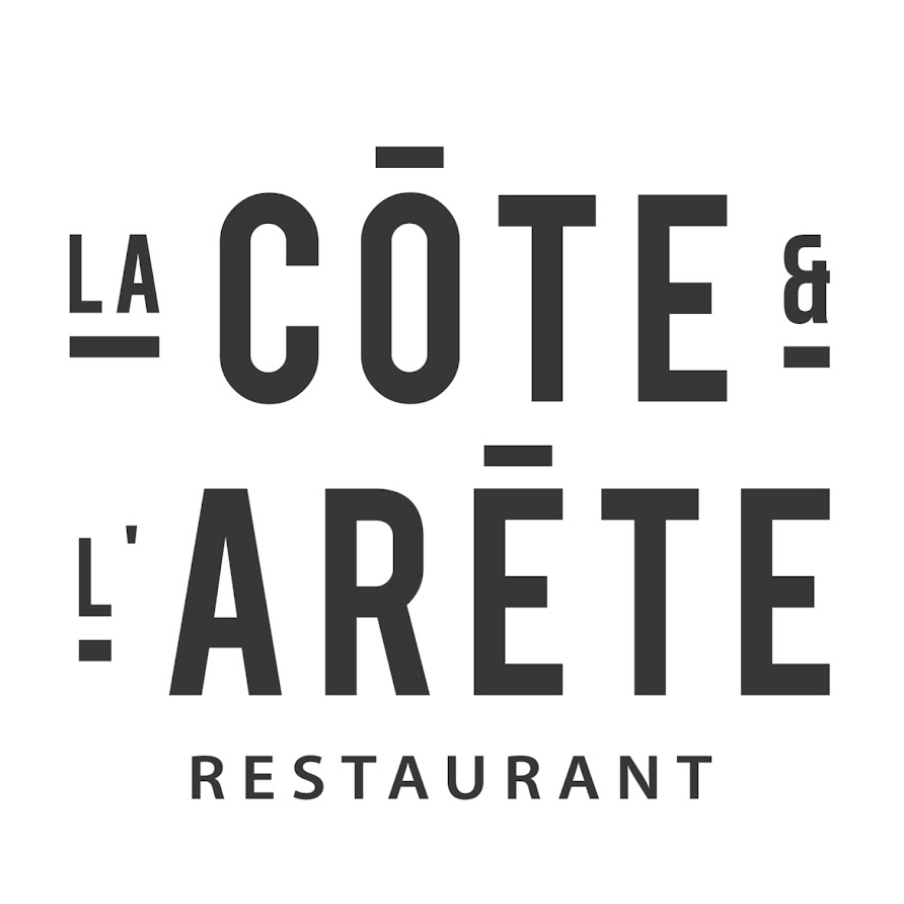 La Côte & l'Arête - Chantepie restaurant