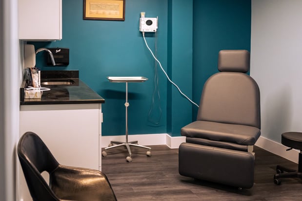 Images The Dermatology Specialists - Rego Park