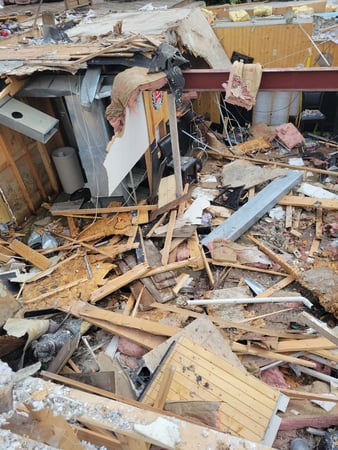 Images Perkins All-Star Exteriors and Construction