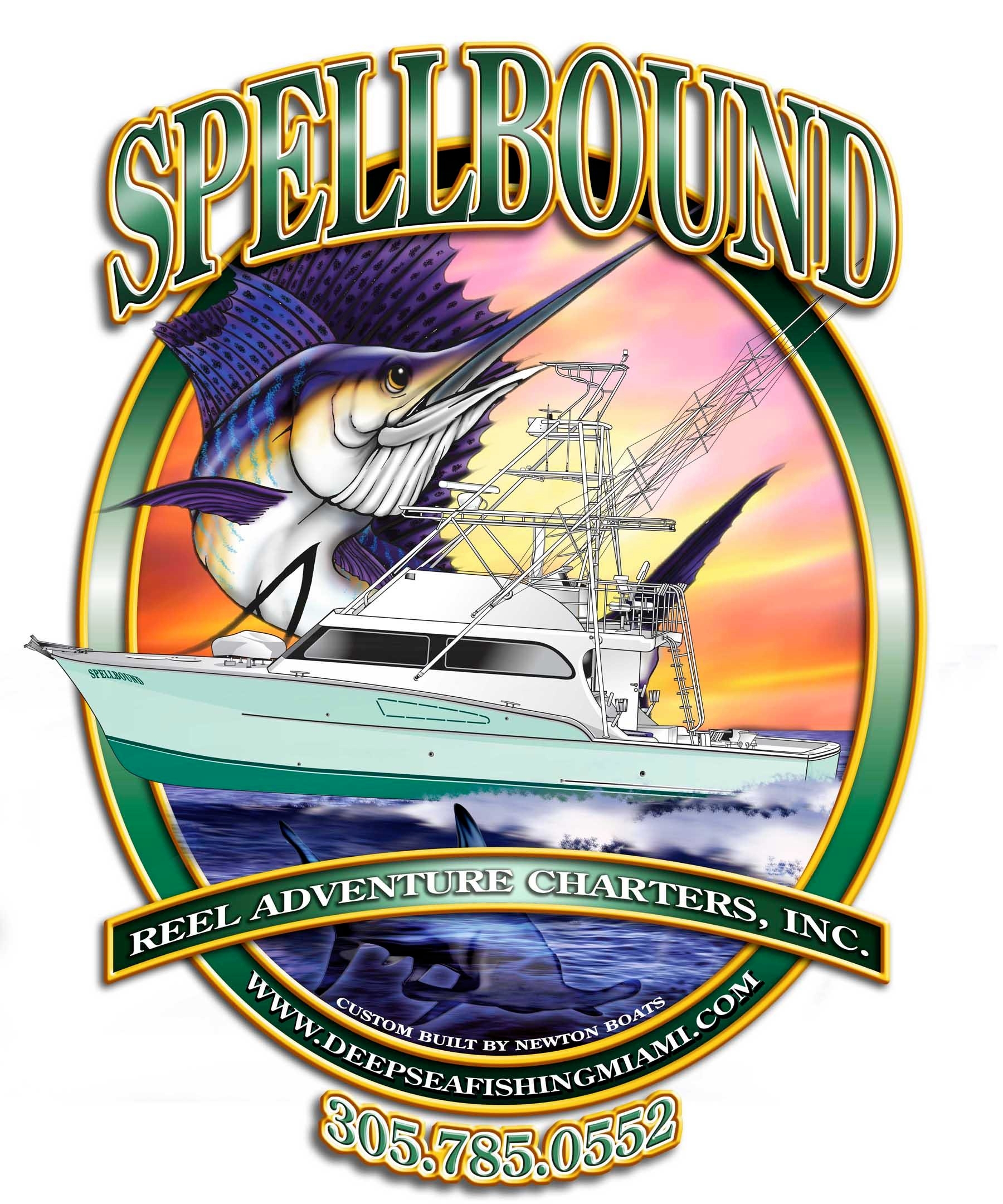 Logo