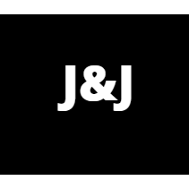 J&J Construction Inc