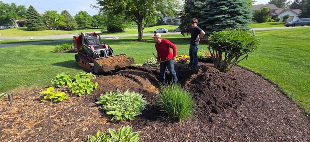 Images The Ranch Tree Services
