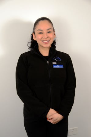 Images Advanced Spine & Sports Care