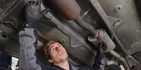 Images Arizona Auto Repair & Towing