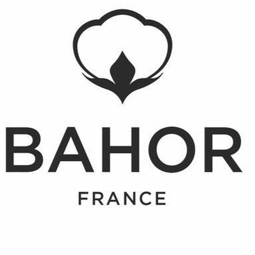 BAHOR spa