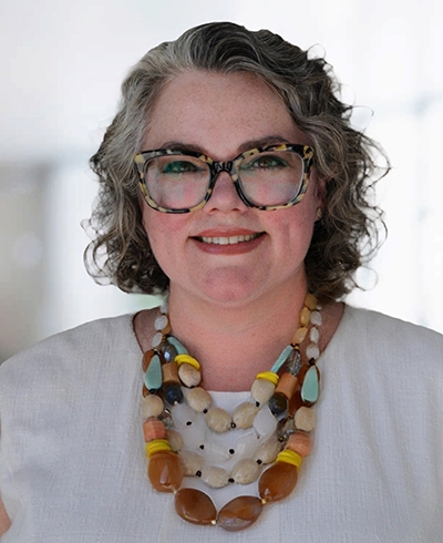 Images Carrie McPherson - Financial Advisor, Ameriprise Financial Services, LLC