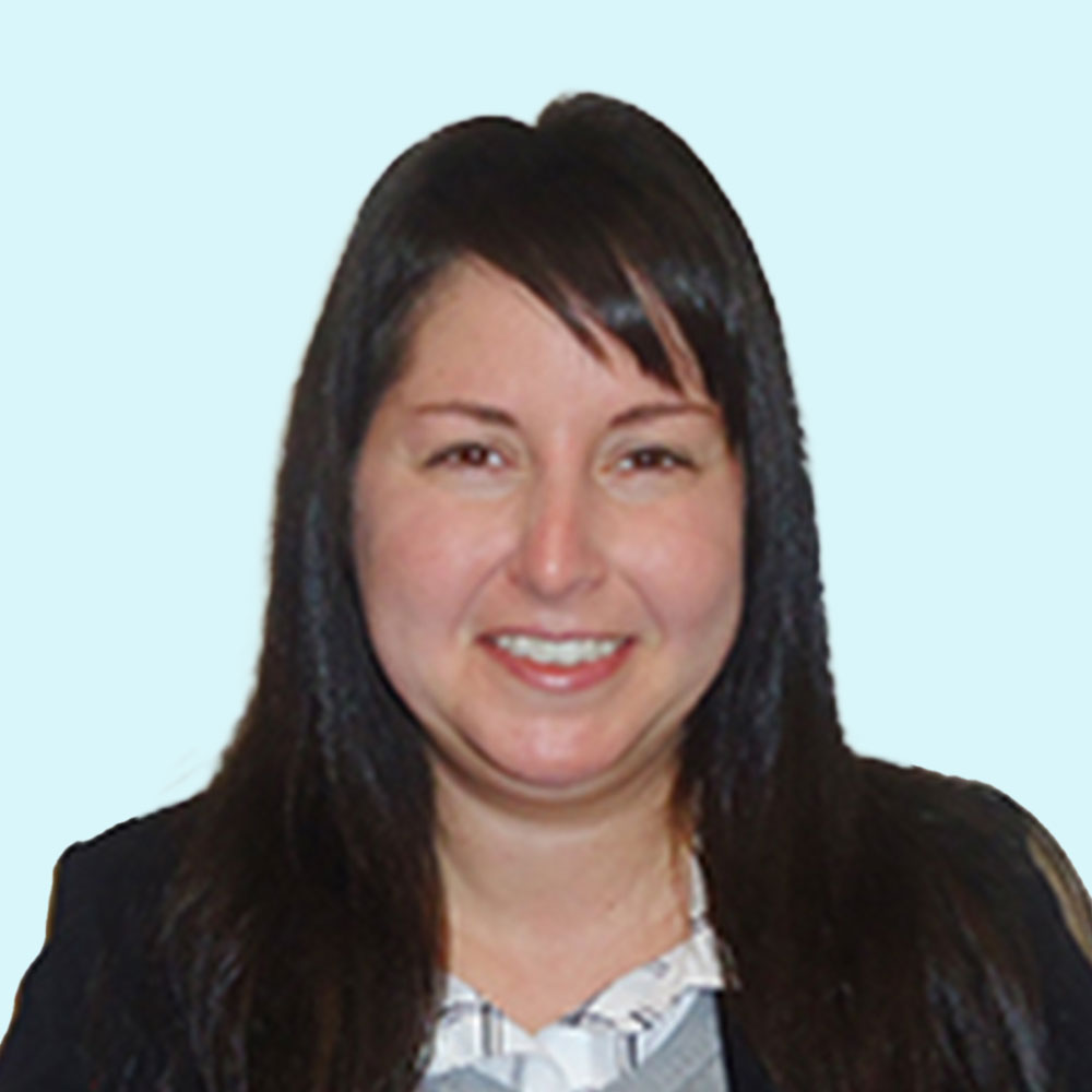 Rachel Perl, DPM - Rock Hill, NY - Podiatry