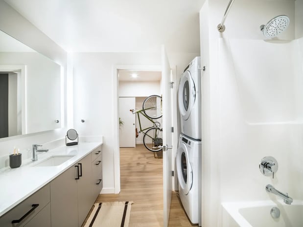 Images Modera Shoreline