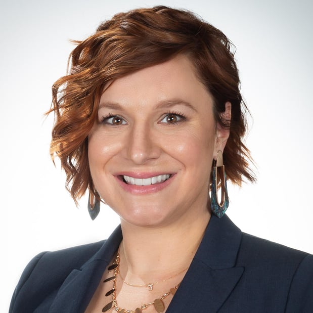 Images Edward Jones - Financial Advisor: Jaime D Holland, CFP®|ChFC®