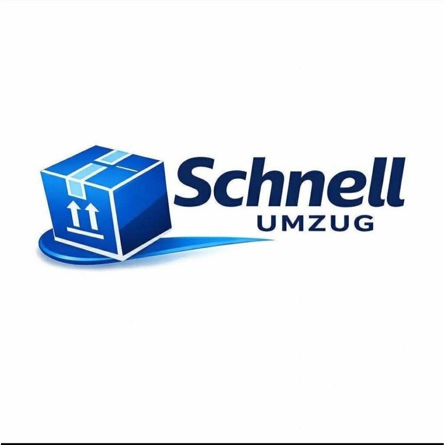 Schnell Umzug  