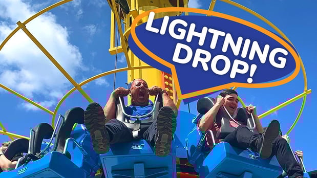 Images In The Game Funtrackers