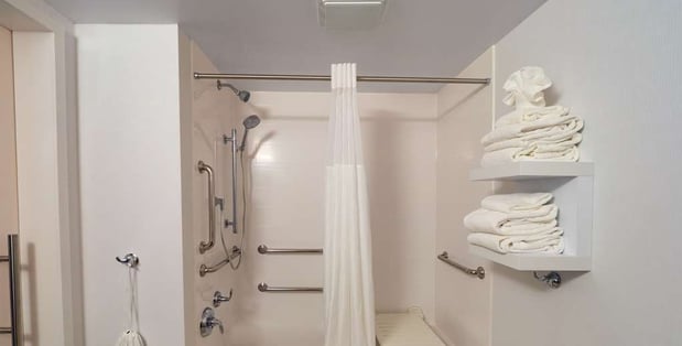 Images Hampton Inn Hazleton