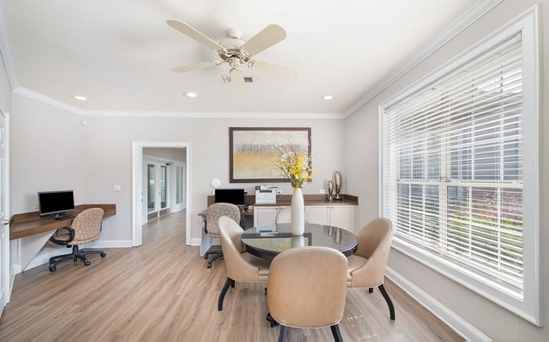 Images MAA Dunwoody
