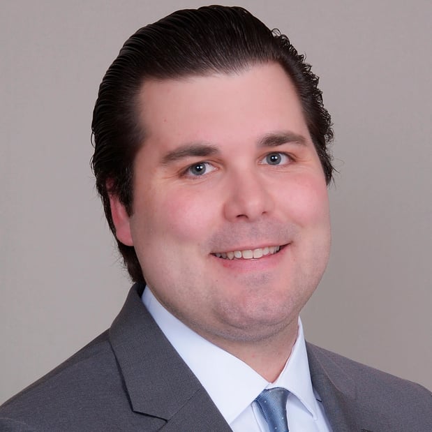 Images Edward Jones - Financial Advisor: Marty Joines