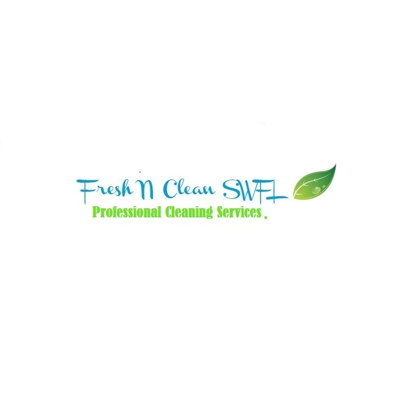 Fresh N Clean SWFL