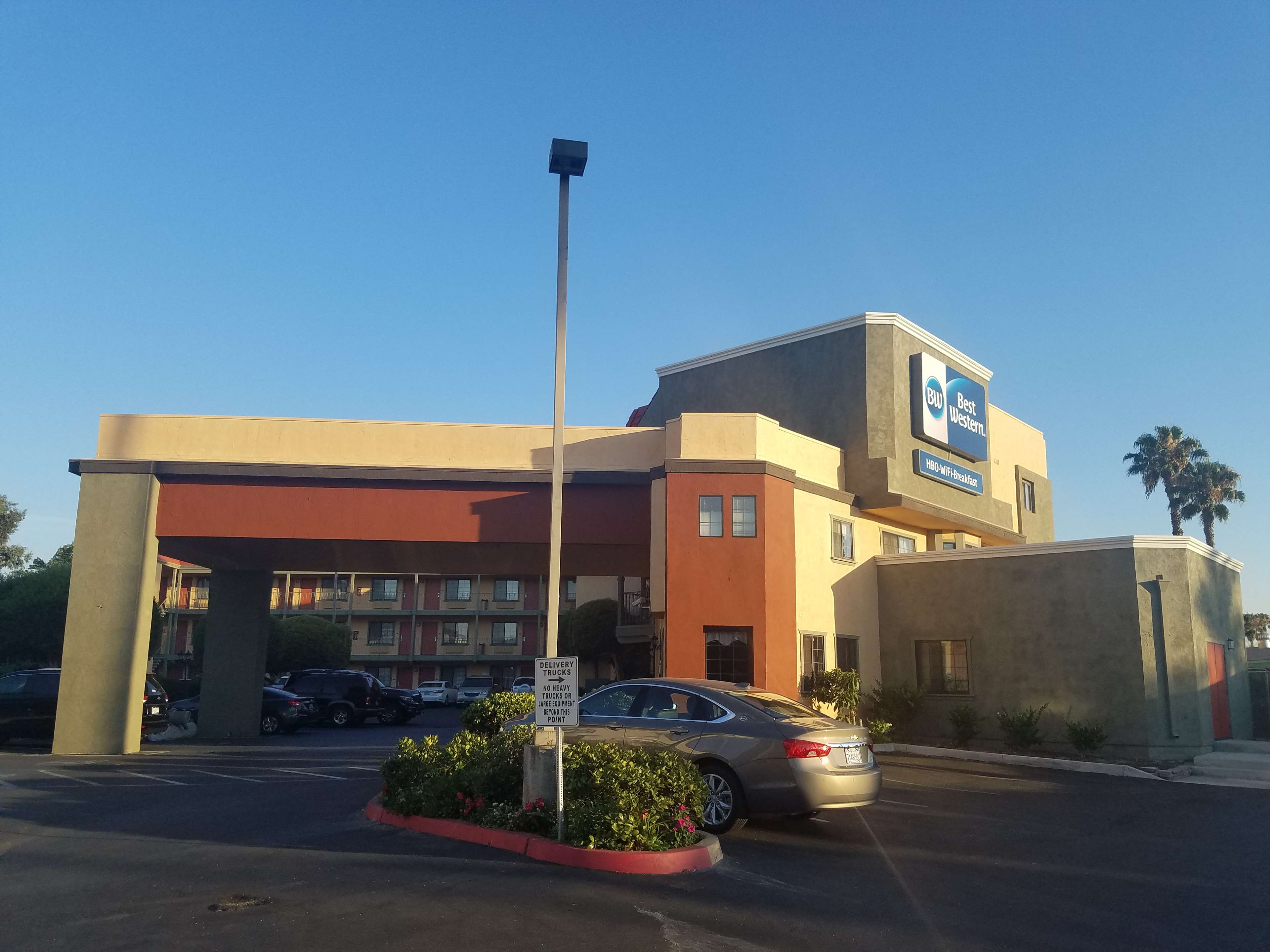 Motels Near El Cajon Ca Motels Near El Cajon Ca