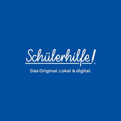 Bild zu Schülerhilfe Nachhilfe Dortmund-City Ostwall in Dortmund Bild zu Schülerhilfe Nachhilfe Dortmund-City Ostwall in Dortmund