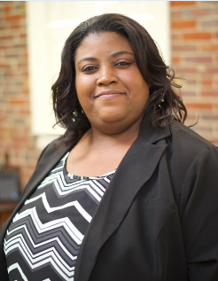 Images Lowder & McGill PLLC