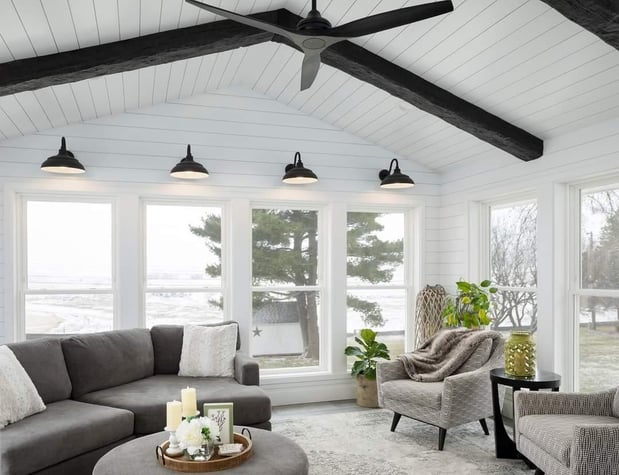 Images AMEK Design + Build