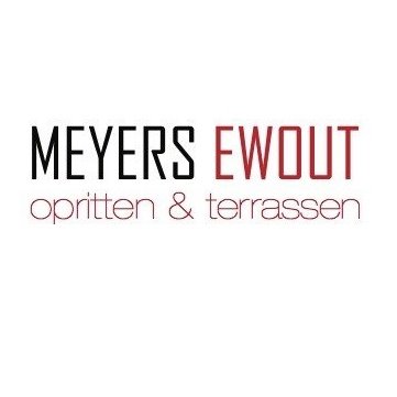Fotos - Meyers Ewout - 1