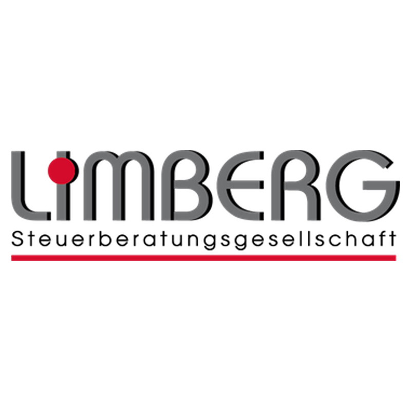 Steuerberatung Limberg in Bottrop - Logo