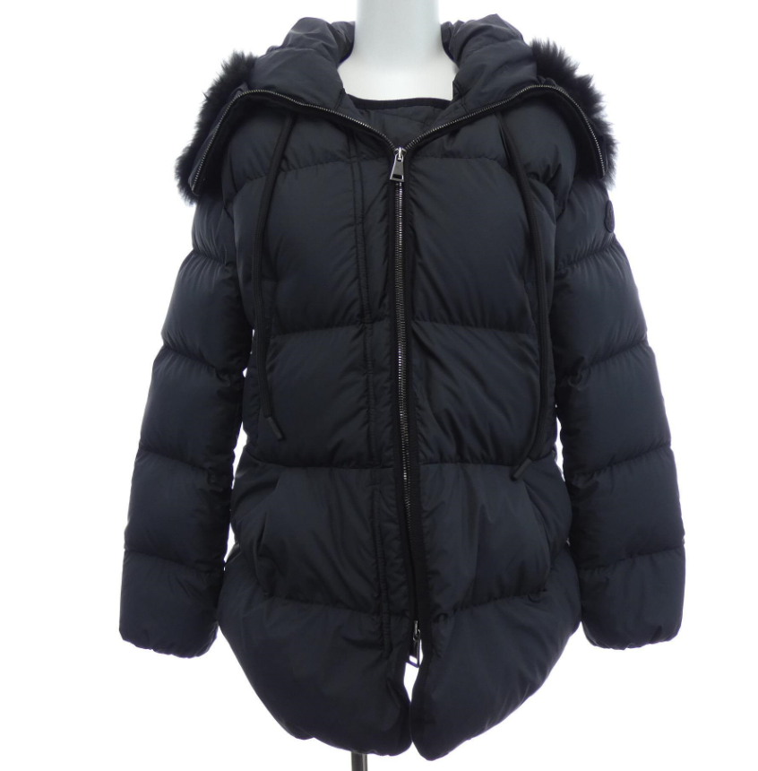 モンクレール MONCLER LOCUSTELLE ダウンジャケット