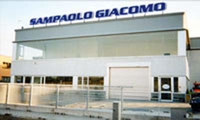 Images Officina Elettrauto Giacomo Sampaolo
