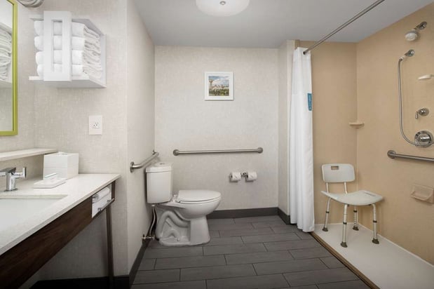 Images Hampton Inn Knoxville-East