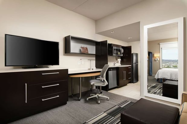 Images Home2 Suites by Hilton Nashville Franklin Cool Springs