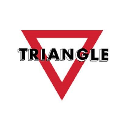 Triangle Refrigeration Inc. - Fall River, MA 02721 - (508)232-7417 | ShowMeLocal.com