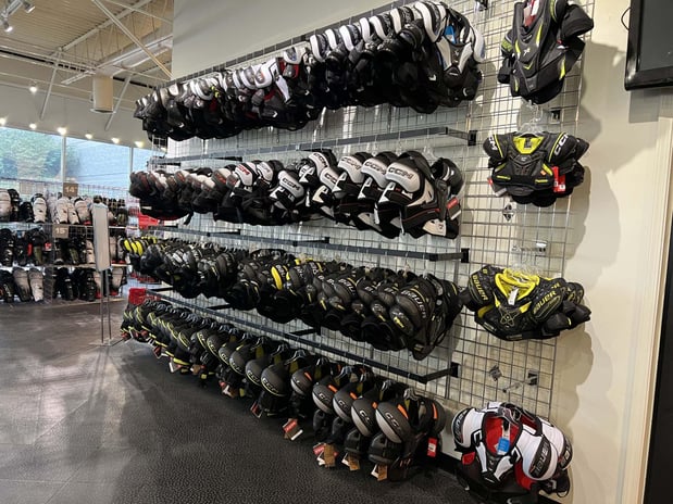 Images Pure Hockey