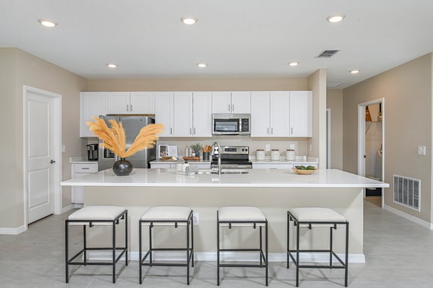 Images Big Sky - Taylor Morrison