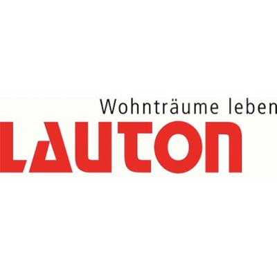 Lauton ZTM GmbH Raumgestaltung in Crailsheim - Logo