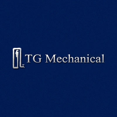 Tg Mechanical