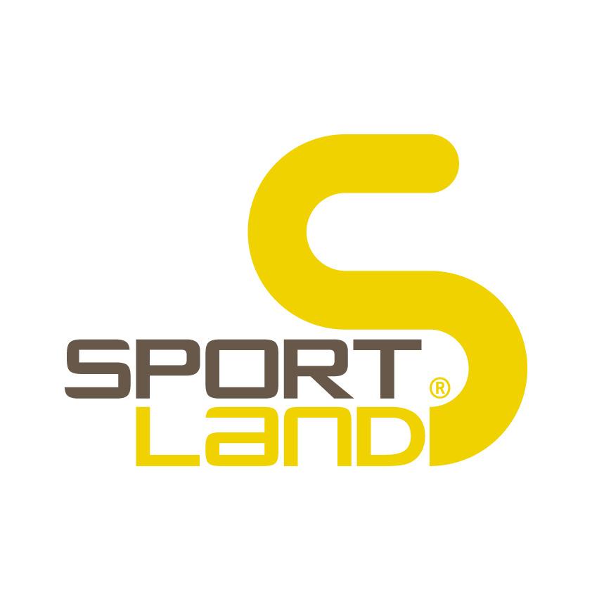 Sportland Erlangen Bowling in Erlangen - Logo