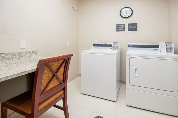 Images Hilton Garden Inn Jackson/Clinton