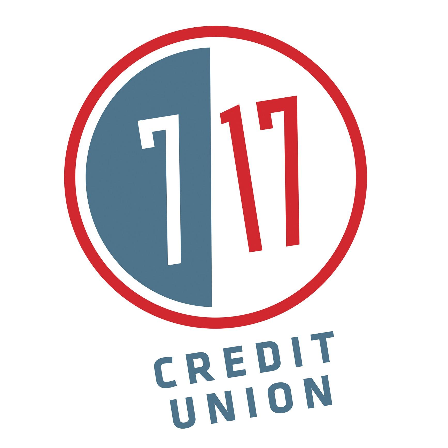 12 Month Loans Bad Credit: Summit Credit Union Near Me
