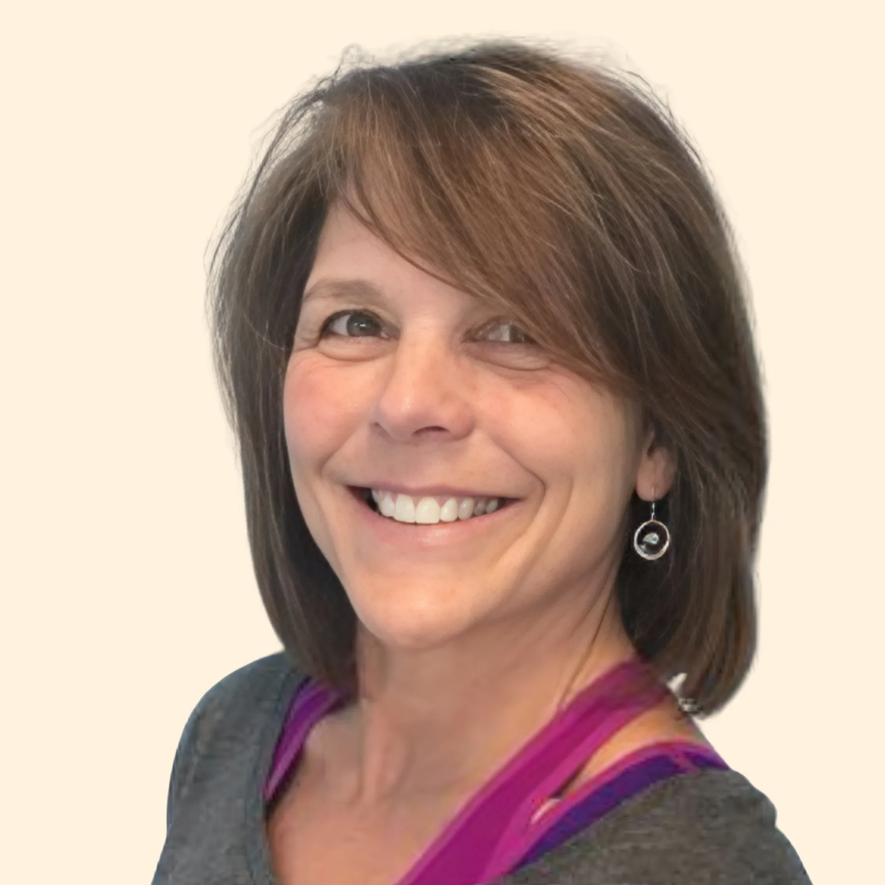 Jennifer Huggins - Middleton, WI - Mental Health Counseling, Child And Adolescent Psychologist, Psychiatry, Psychologist